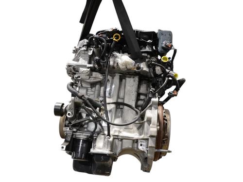 Engine CITROËN DS3 (SA_) 1.2 VTi 82 | BP37202463M1 - Image 8