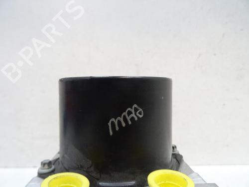 ABS pump AUDI A1 (8X1, 8XK) 1.6 TDI | BP20040506M43 