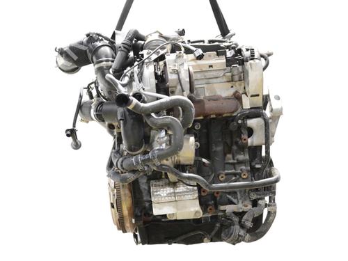 Engine SUZUKI KIZASHI (FR) | BP37503049M1 - Image 11