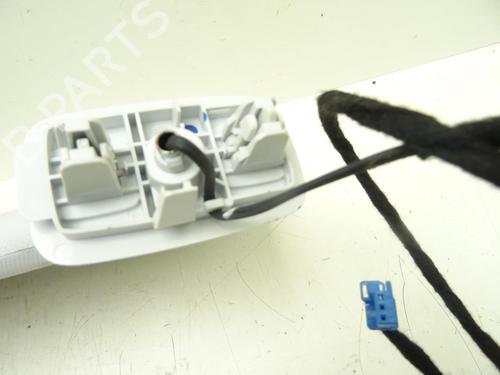 left-sun-visor-peugeot-508-sw-i-8e_-2010-2011-2012-2013-2014-2015-2016-2017-2018-32312214 main image