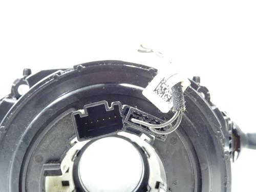 Steering column stalk BMW 1 (F20) 118 d | BP25487872I23 - Image 4
