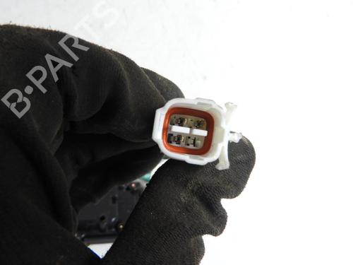 Used Rear left lock Rear left lock SUZUKI WAGON R+ (MA) 1.3 (RB413) (76 hp) 21970435 21970435