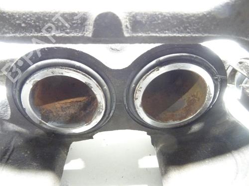 Left front brake caliper FORD TRANSIT CUSTOM V362 Van (FY, FZ) 2.2 TDCi | BP25437625M105  - Image 6