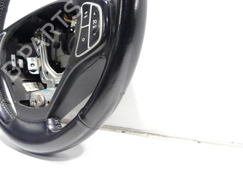 Steering wheel KIA CEE'D SW (ED) 1.6 CRDi 115 | BP29961207C49 