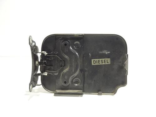 fuel-flap-dacia-lodgy-js_-15-dci-jsmc-jsaf-788306650r-2012-20640126 main image
