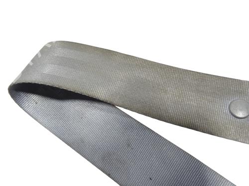 Front right seatbelt CITROËN C5 I (DC_) 2.0 HDi (DCRHZB, DCRHZE) | BP38550159I25 - Image 6