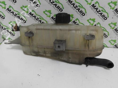 Expansion tank RENAULT CLIO III (BR0/1, CR0/1) 1.5 dCi (BR17, CR17) | BP20047594C120 