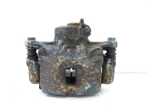 Used Right front brake caliper HYUNDAI GALLOPER II (JK-01) 2.5 TD intercooler (99 hp) 20065199