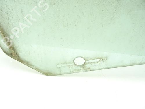 front-right-door-window-bmw-1-e87-2003-2004-2005-2006-2007-2008-2009-2010-2011-2012-2013-27154254 main image