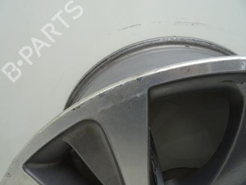 Rim CITROËN DS4 (NX_) 1.6 HDi 115 | BP28680838C45 