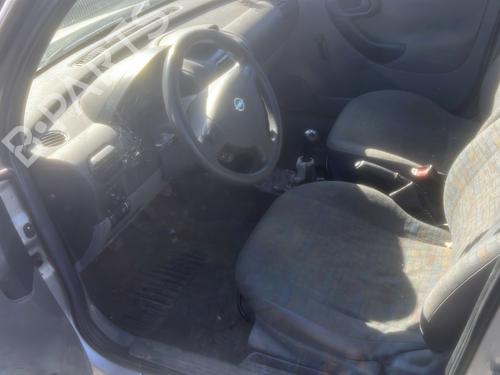 Switch OPEL COMBO Tour 1.6 | BP27523417I30 - Image 6