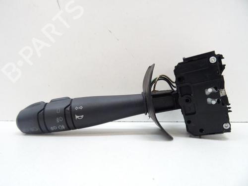 Used Switch RENAULT CLIO II (BB_, CB_) 1.9 dTi (B/CB0U) (80 hp) 20068394