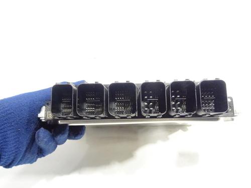 Electronic module MINI MINI (F56) Cooper S | BP32318271M83  - Image 11