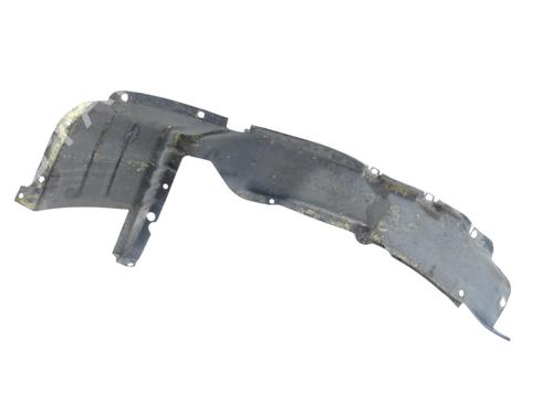 Used Wheel arch Wheel arch 38182224 38182224