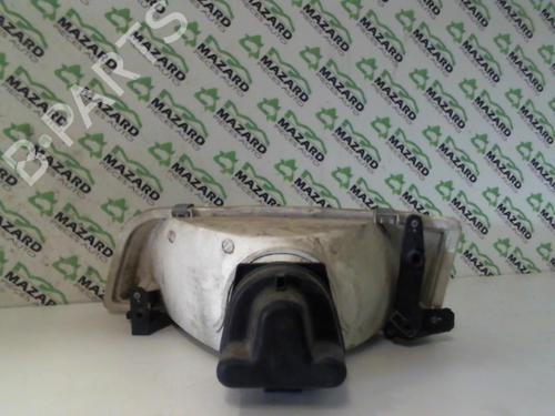 Right headlight CITROËN ZX (N2)  | BP20048772C29 