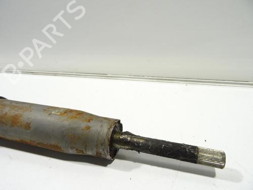 Steering column SUBARU FORESTER (SH_) 2.0 D AWD (SHH, SHD, SHN) | BP29838877M21