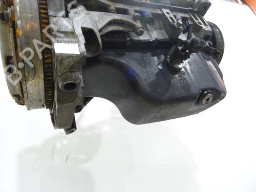 Engine OPEL CORSA D (S07) 1.3 CDTI (L08, L68) | BP27493654M1 - Image 6