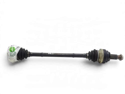Used Left rear driveshaft Left rear driveshaft BMW X1 (E84) xDrive 18 d (143 hp) 39935098 39935098