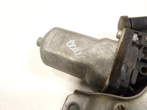 Front right window mechanism FIAT SEDICI (189_) 1.9 D Multijet 4x4 | BP28604559C23