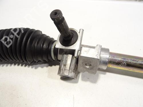 Steering rack RENAULT 21 (B48_) 1.7 | BP29756856M22 - Image 2