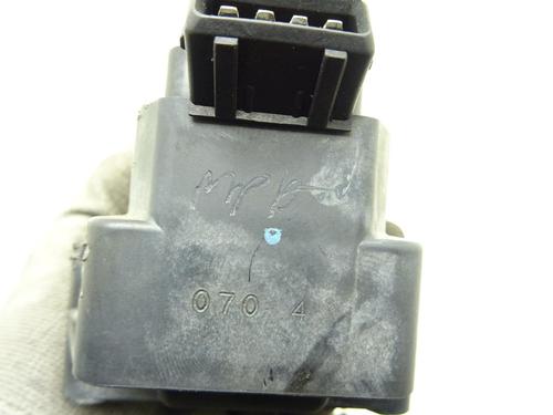 Ignition coil PEUGEOT 106 II (1A_, 1C_) 1.0 i | BP30136193M94
