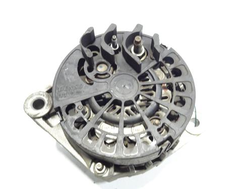 Alternator OPEL ASTRA H GTC (A04) 1.9 CDTi (L08) | BP30478886M7 