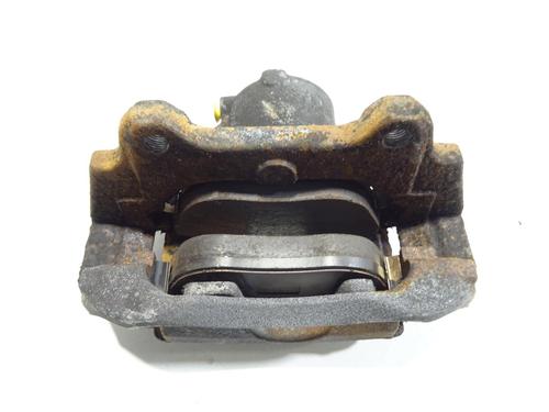 Used Left front brake caliper Left front brake caliper OPEL COMBO Box Body/MPV (X12) 1.3 CDTI (B05) (95 hp) 20061681 20061681