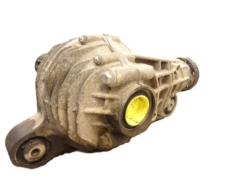 Front differential MERCEDES-BENZ GL-CLASS (X164) GL 500 4-matic (164.886) | BP29744165M23 