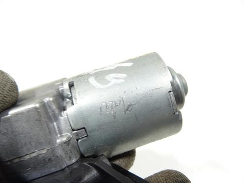 Rear wiper motor RENAULT TWINGO III (BCM_, BCA_) 0.9 TCe 95 | BP29838671M102