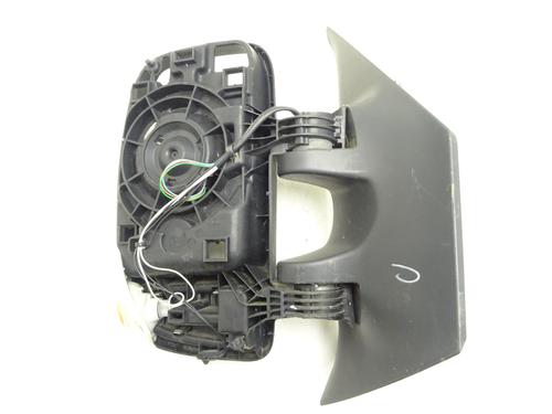 right-mirror-renault-master-iii-van-fv-2010-28320378 main image