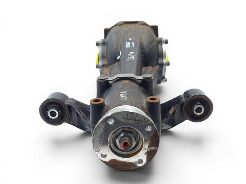 Rear differential SUBARU XV (_GP_) 2.0 D AWD (GPD) | BP36401542M24 - Image 3