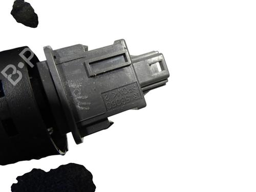 Used Warning switch Warning switch TOYOTA RAV 4 III (_A3_) 2.2 D 4WD (ALA30_, ALA30R) (177 hp) 39761725 39761725