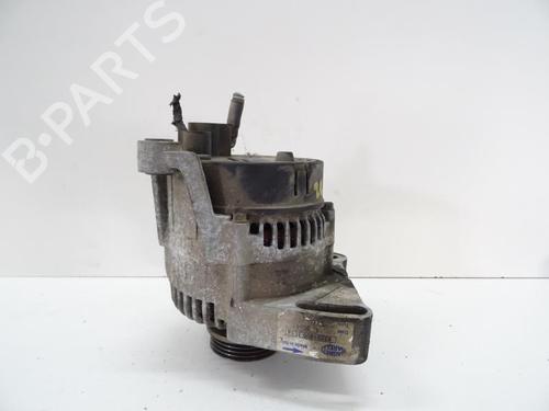 Alternator LANCIA Y (840_)  | BP21967796M7 