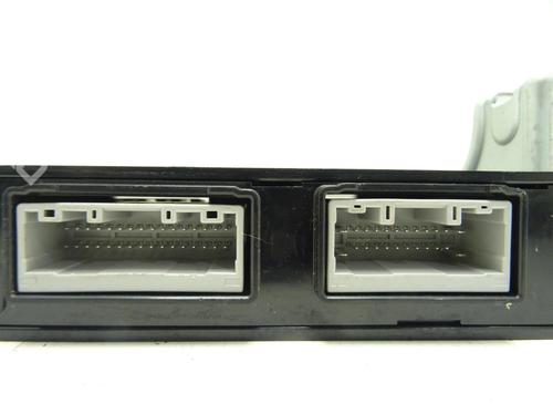 Control unit SUZUKI SWIFT IV (FZ, NZ) 1.3 DDiS (AZG413D, ZC02S, ZC92S) | BP29012448M11 - Image 4