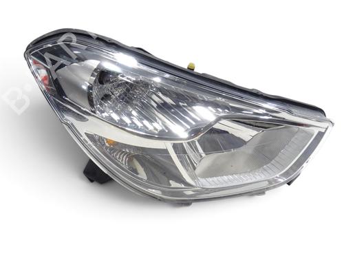 right-headlight-dacia-lodgy-js_-2012-39257865 main image