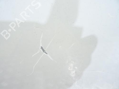 Right front door CITROËN C-ZERO C-Zero | BP27343582C3 