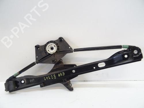 other-vw-golf-v-1k1-1k4839462a-2003-2004-2005-2006-2007-2008-2009-2010-20045611 main image