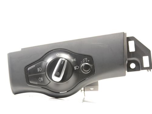 Used Headlight switch Headlight switch AUDI A5 Sportback (8TA) S5 quattro (333 hp) 31310614 31310614