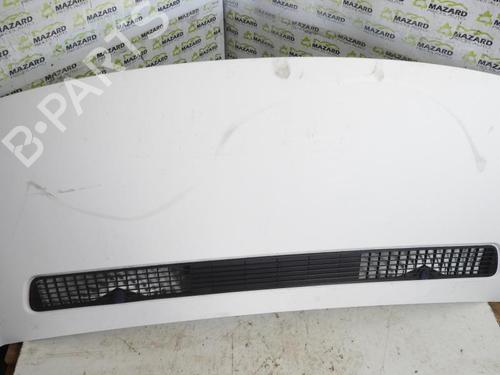 Used Hood FIAT SCUDO Van (270_, 272_) 2.0 D Multijet (128 hp) 20055678
