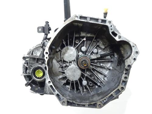 Gearbox RENAULT TRAFIC III Van (FG_) 1.6 dCi 145 (FGMG) | BP35888476M3 - Image 3