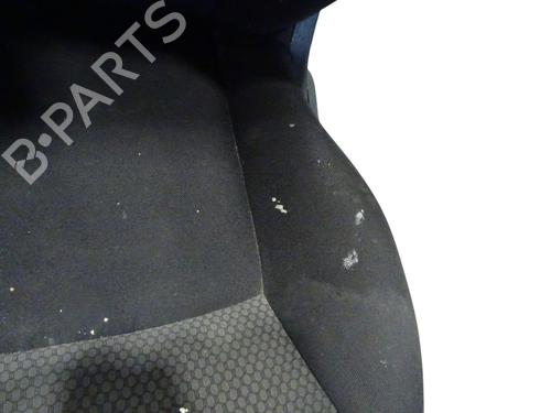 Left front seat RENAULT KANGOO Express (FW0/1_) 1.5 dCi 80 (FW15) | BP39605795C15 - Image 5