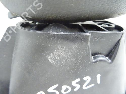 Used Other Other DACIA SANDERO 1.5 dCi (68 hp) 35888949 35888949