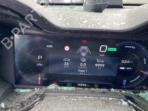 Switch ALFA ROMEO JUNIOR (626_, 627_) Electric | BP39085741I30 - Image 19