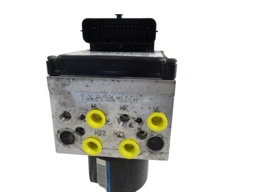 ABS pump VW PASSAT B6 (3C2) 2.0 TDI 16V 4motion | BP38271542M43 - Image 3