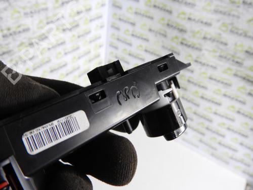 Warning switch FIAT 500 (312_) 1.3 D Multijet (312AXE1A) | BP20067466I22 