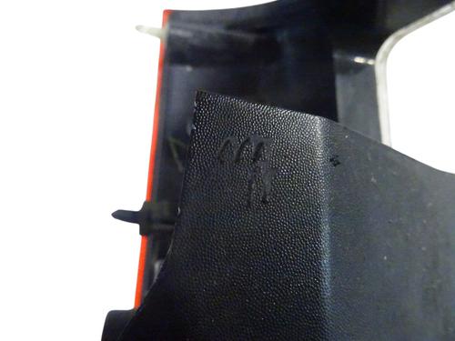 Right taillight RENAULT KANGOO Express (FW0/1_) 1.5 dCi 95 (FW16) | BP34454391C35  - Image 6