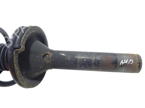 Used Right front shock absorber Right front shock absorber FORD TRANSIT Platform/Chassis (FM_ _, FN_ _) 2.0 TDCi (F_E_, F_F_) (125 hp) 36338682 36338682