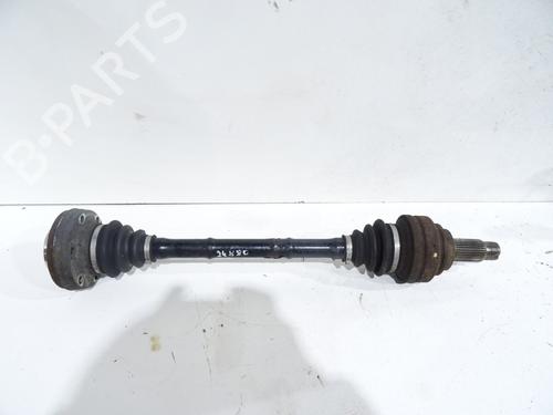 BP31828261M40 main image