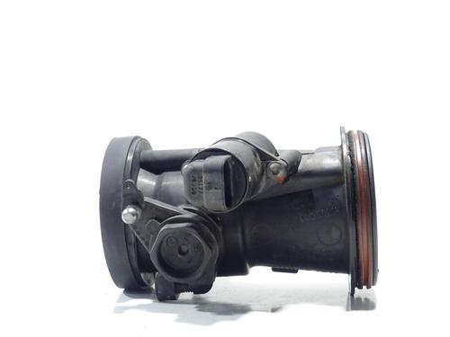 Throttle body DACIA SANDERO 1.4 MPI LPG | BP31066105M82