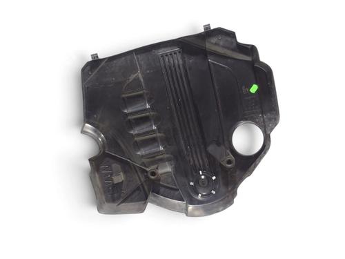Upper protection BMW X1 (E84) xDrive 18 d | BP39935080M93 - Image 3